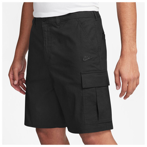 Nike Ανδρική βερμούδα Club Woven Cargo Shorts